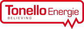 Tonello_logo
