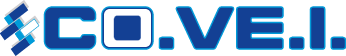 Covei 2
