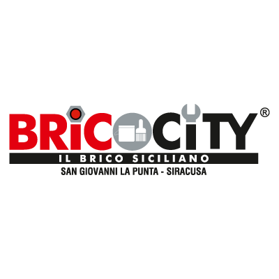 Bricocity_trasparent