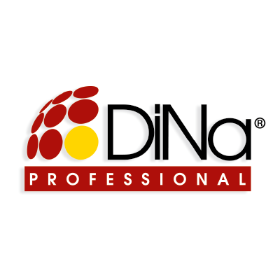 Dina_professional