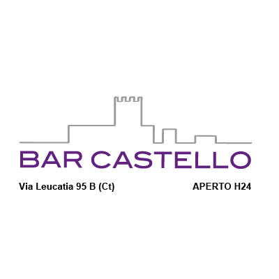 bar_castello