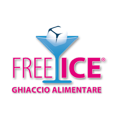 free_ice