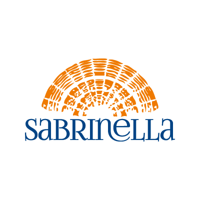 sabrinella