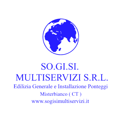 sogisi_multiservizi