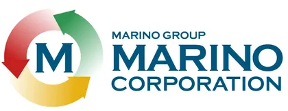 Marino-Corporation
