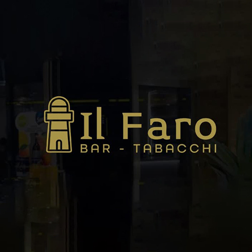 Il Faro logo