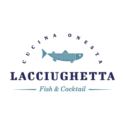 Acciughetta