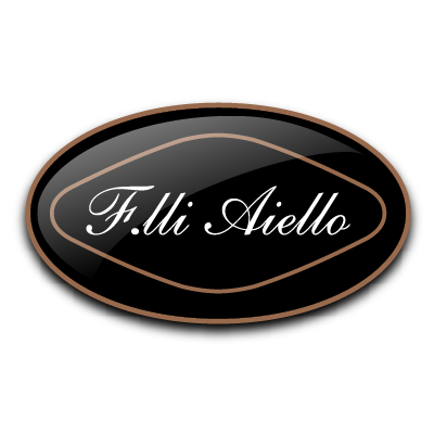 Aiello