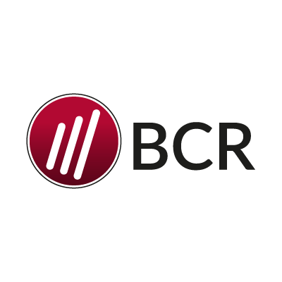 BCR