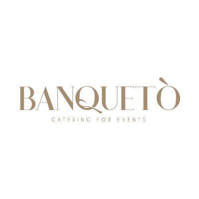 Banquetò