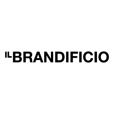 Brandificio