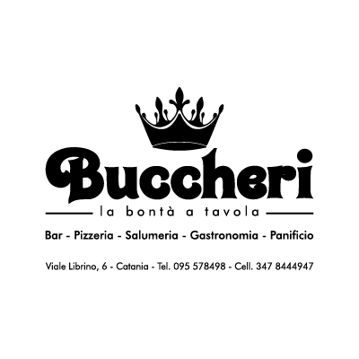Buccheri