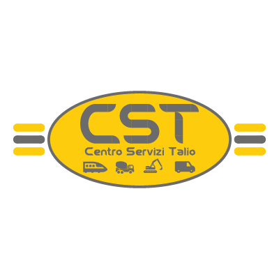 CST