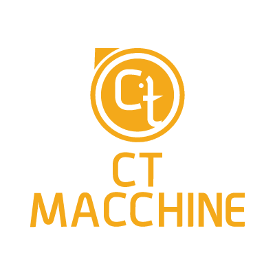 CT Macchine