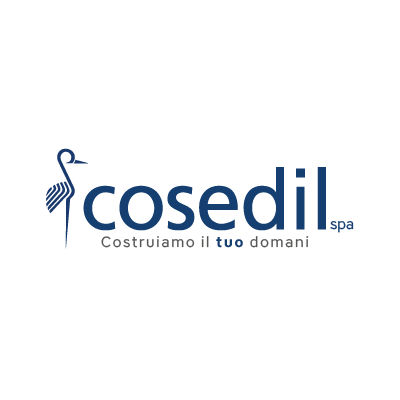Cosedil