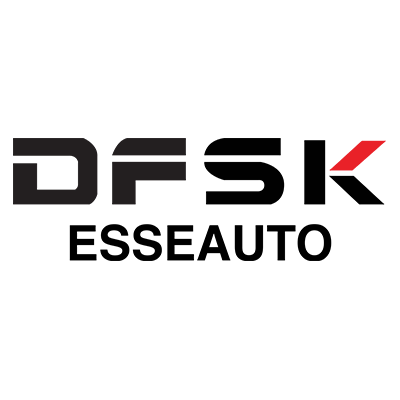 DFSK400x400