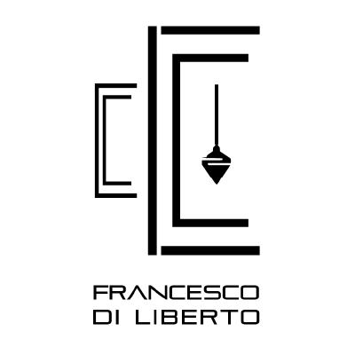 Diliberto