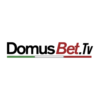 Domusbet
