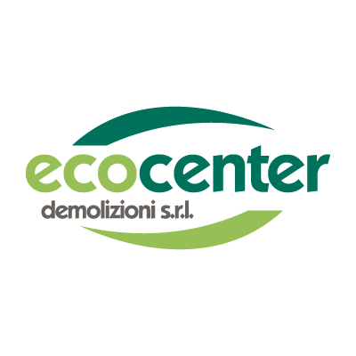 Ecocenter