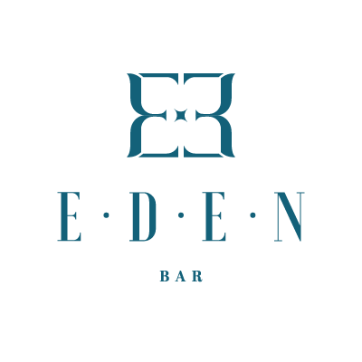 Eden bar