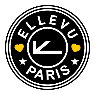 Ellevu