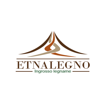 Etnalegno