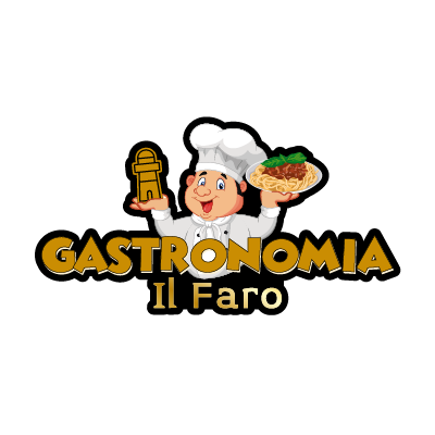 FeedFaro Gastronomia
