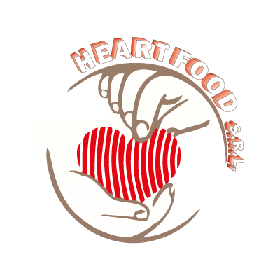 Heartfodd