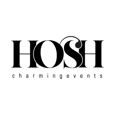 Hosh
