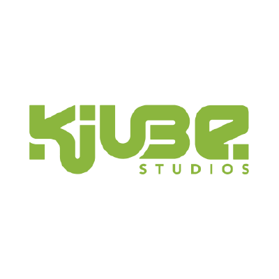 Kiube