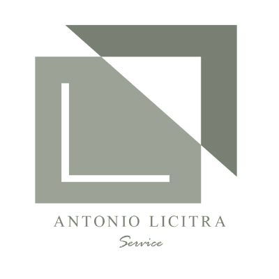 Licitra_Service
