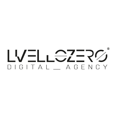 Livello Zero