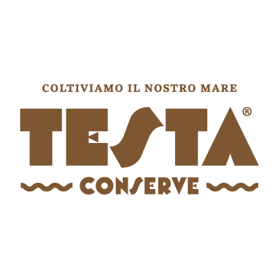 Logo 20