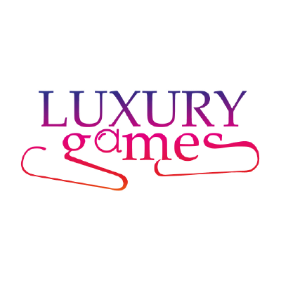 Luxury