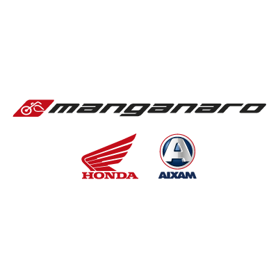 Manganaro