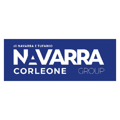 Navarra