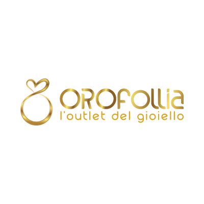Orofollia