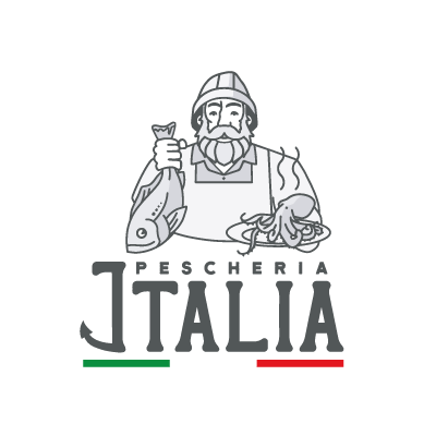 PescheriaItalia