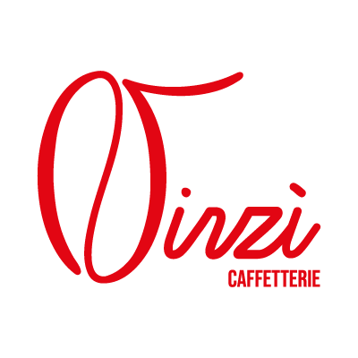 Virzì