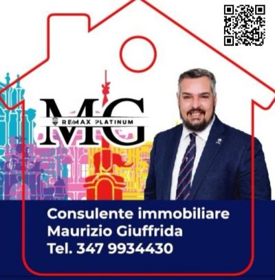 WhatsApp Image 2025-12-11 at 10.13.44