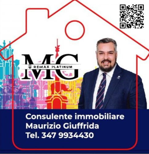 WhatsApp Image 2025-12-17 at 15.53.34