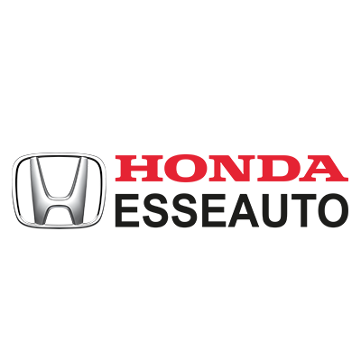 honda400x400