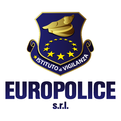 logo europolice