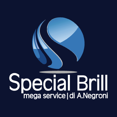logo special brill