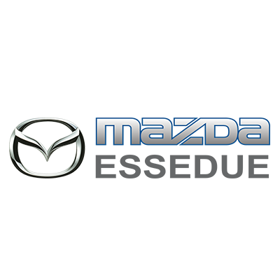 mazda400x400