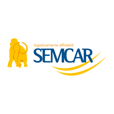 semcar2