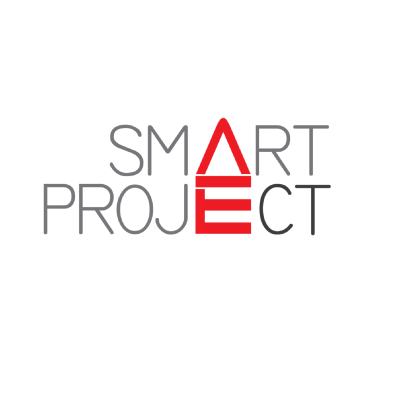 smart-project
