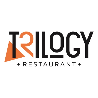 logo trilogy