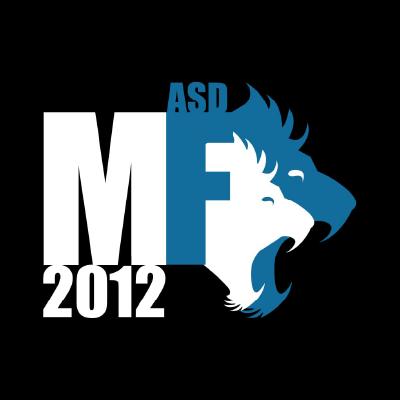 ASD Marsala Futsal 2012