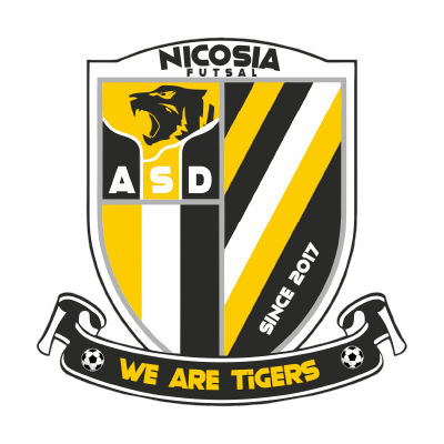 ASD Nicosia Futsal